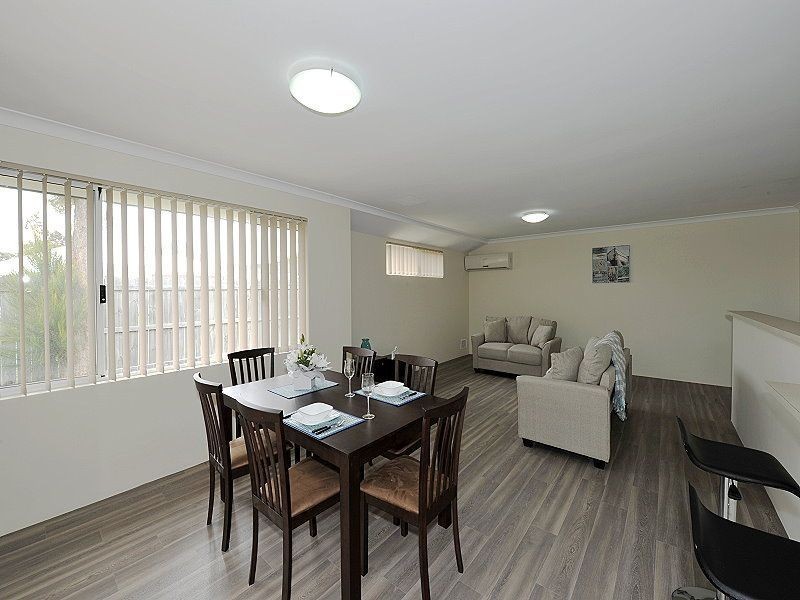 7 Anhinga Trail, Dudley Park WA 6210