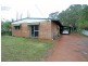 1/26 Derek Road, Coodanup WA 6210