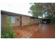 1/26 Derek Road, Coodanup WA 6210