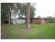 1/26 Derek Road, Coodanup WA 6210