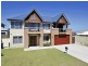 21 Princeton Drive, Wannanup WA 6210