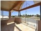21 Princeton Drive, Wannanup WA 6210
