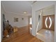 21 Princeton Drive, Wannanup WA 6210