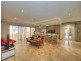 21 Princeton Drive, Wannanup WA 6210