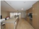 21 Princeton Drive, Wannanup WA 6210