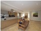 21 Princeton Drive, Wannanup WA 6210