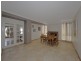 21 Princeton Drive, Wannanup WA 6210
