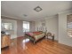 21 Princeton Drive, Wannanup WA 6210