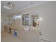 21 Princeton Drive, Wannanup WA 6210