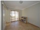 21 Princeton Drive, Wannanup WA 6210