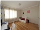 21 Princeton Drive, Wannanup WA 6210