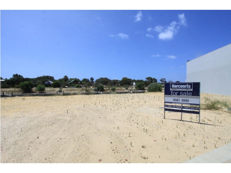 5 Houtman Lane, Wannanup WA 6210