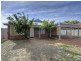 71 Teranca Road, Greenfields WA 6210