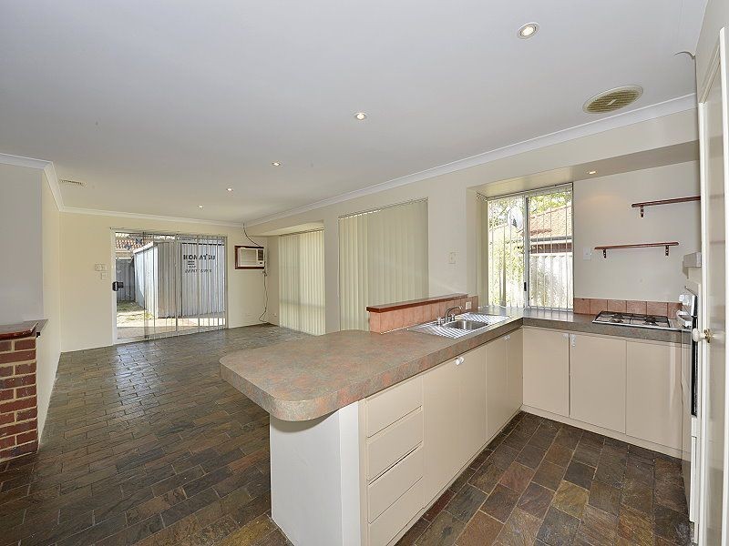 71 Teranca Road, Greenfields WA 6210