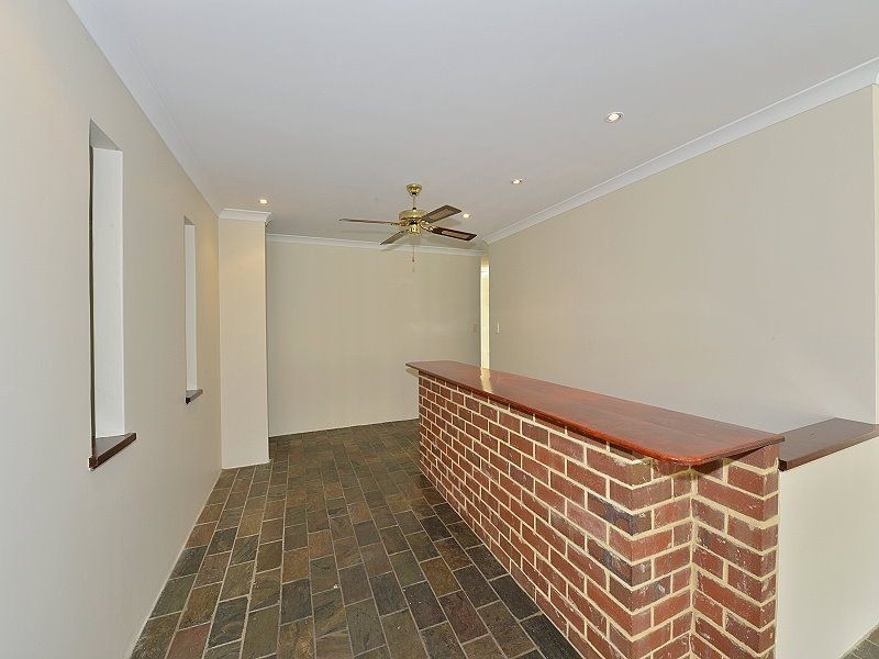 71 Teranca Road, Greenfields WA 6210