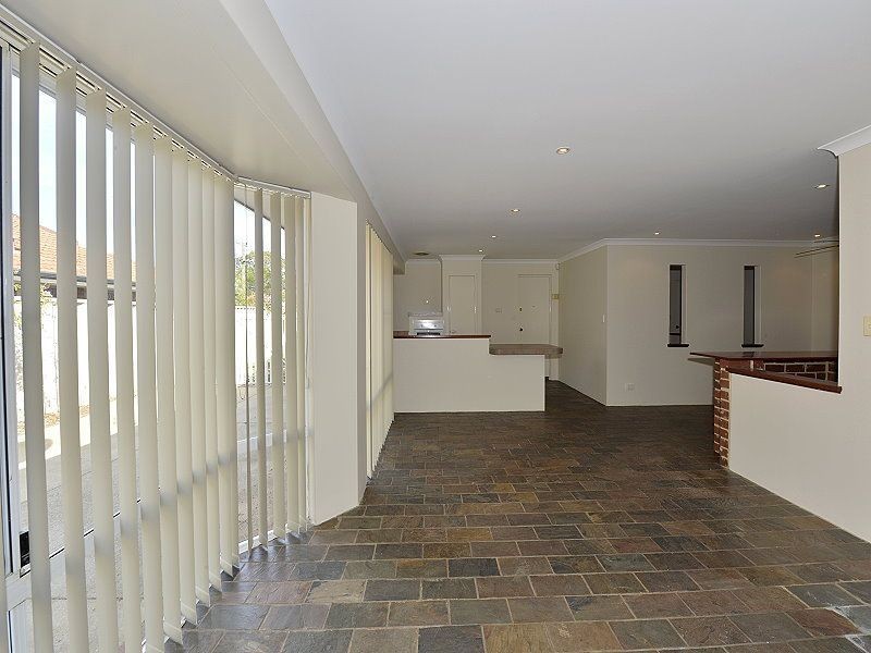 71 Teranca Road, Greenfields WA 6210