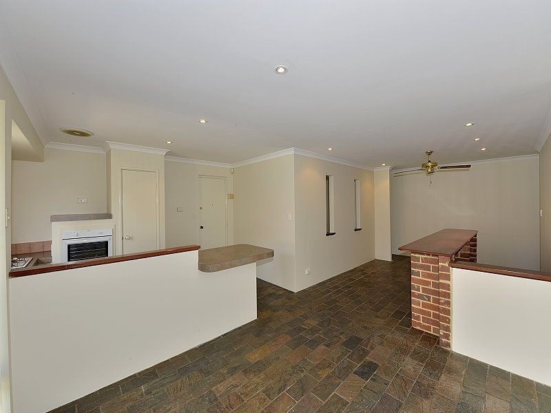 71 Teranca Road, Greenfields WA 6210