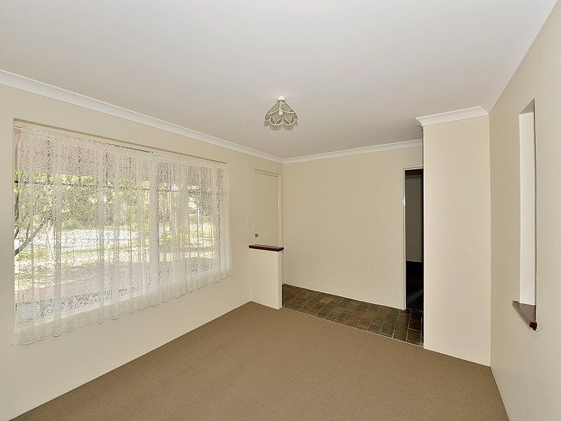 71 Teranca Road, Greenfields WA 6210