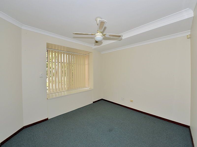 71 Teranca Road, Greenfields WA 6210