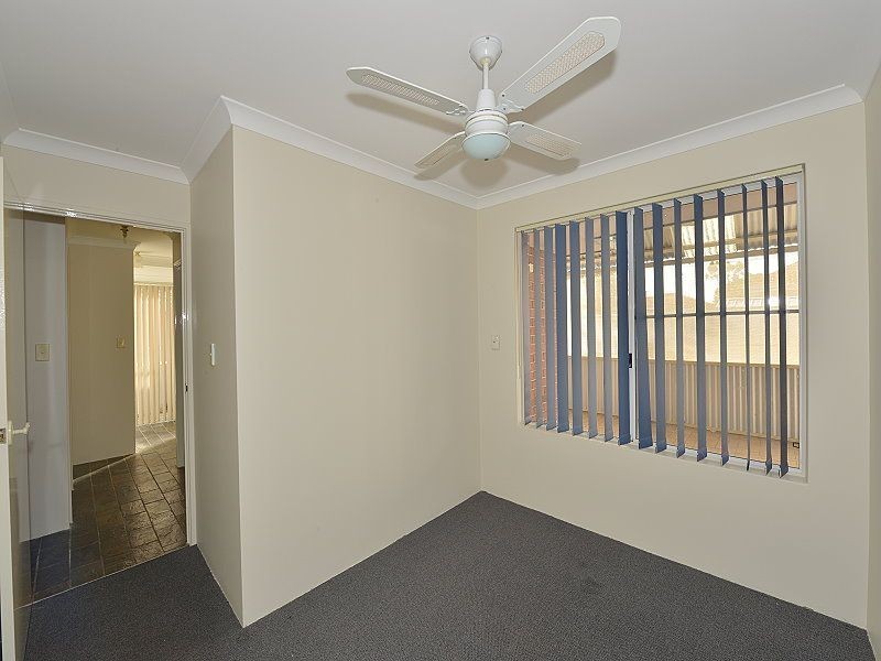 71 Teranca Road, Greenfields WA 6210