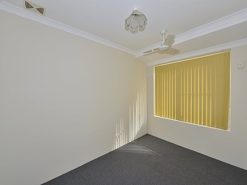 71 Teranca Road, Greenfields WA 6210