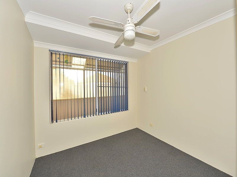 71 Teranca Road, Greenfields WA 6210