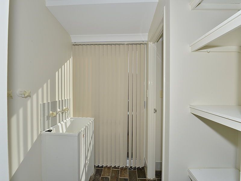 71 Teranca Road, Greenfields WA 6210