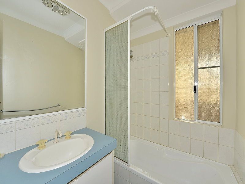 71 Teranca Road, Greenfields WA 6210