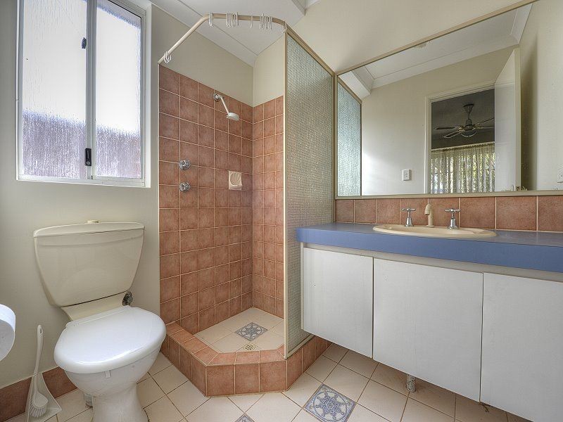 71 Teranca Road, Greenfields WA 6210