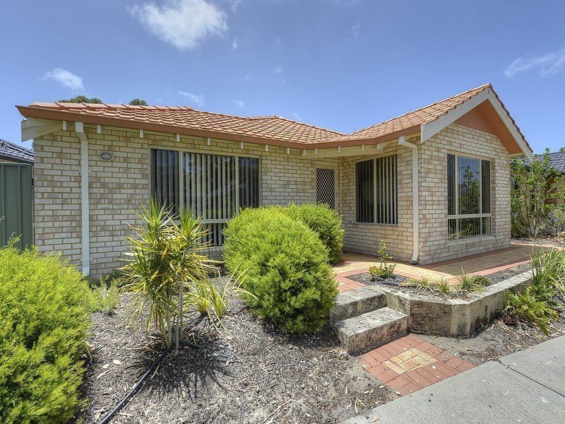 5 Marigold Lane, Falcon WA 6210