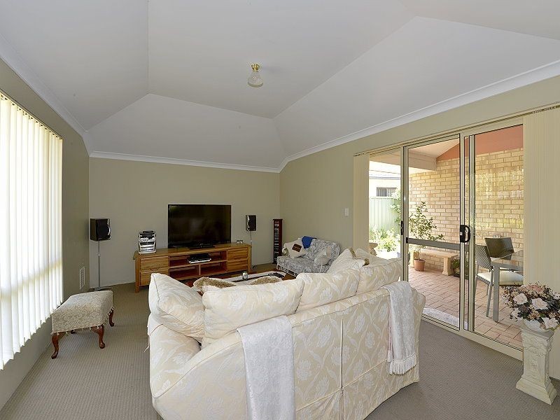 5 Marigold Lane, Falcon WA 6210