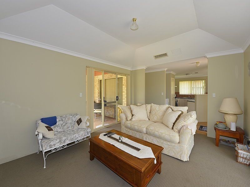 5 Marigold Lane, Falcon WA 6210