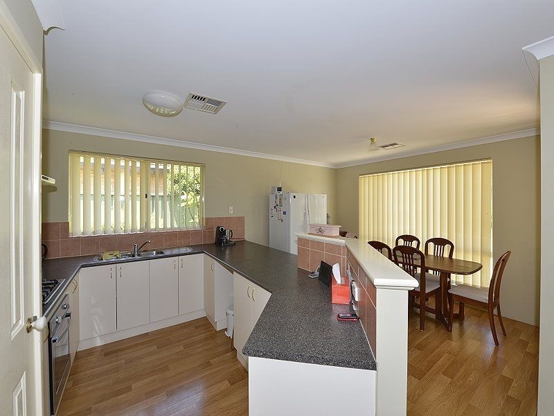 5 Marigold Lane, Falcon WA 6210