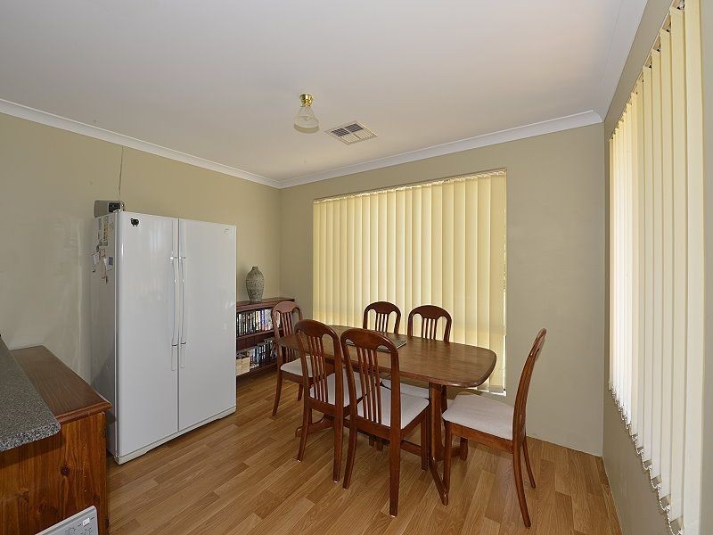 5 Marigold Lane, Falcon WA 6210