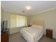 5 Marigold Lane, Falcon WA 6210