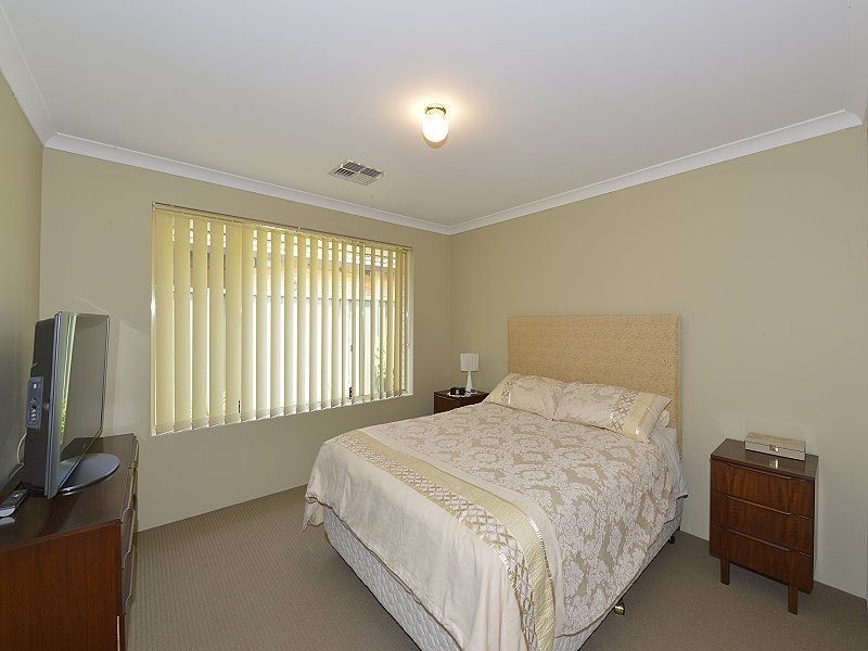 5 Marigold Lane, Falcon WA 6210