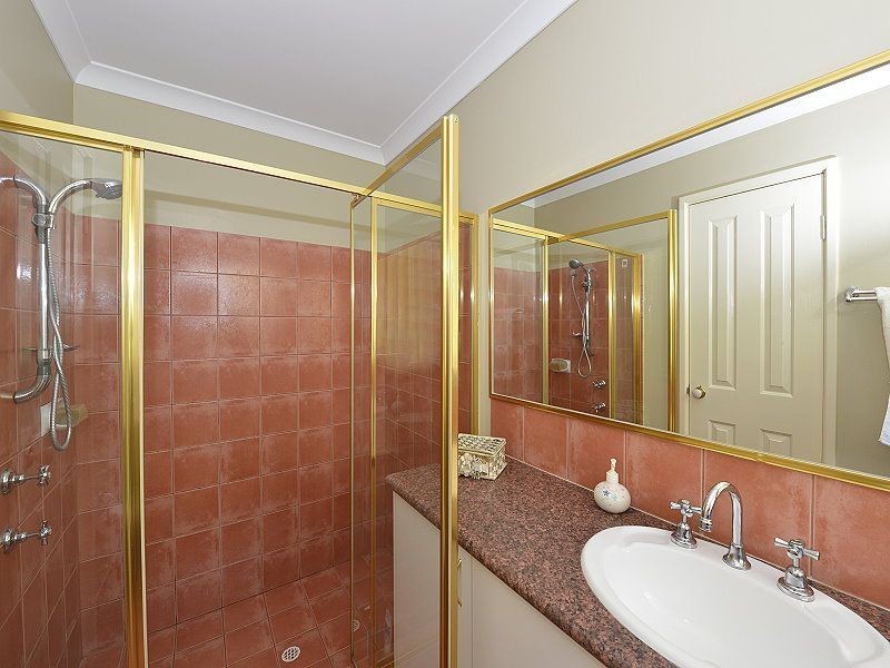 5 Marigold Lane, Falcon WA 6210