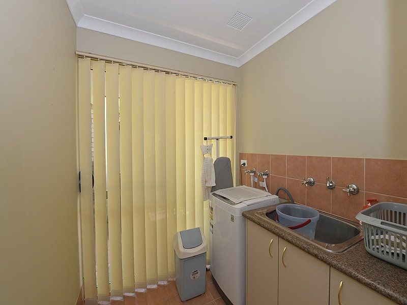 5 Marigold Lane, Falcon WA 6210