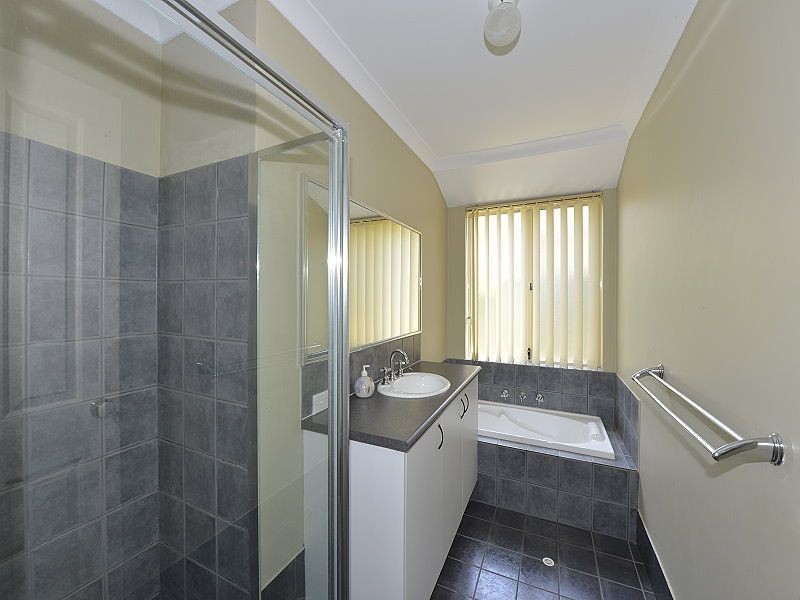 5 Marigold Lane, Falcon WA 6210