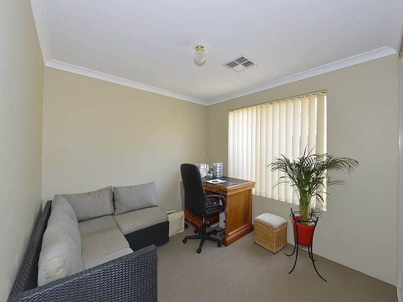 5 Marigold Lane, Falcon WA 6210