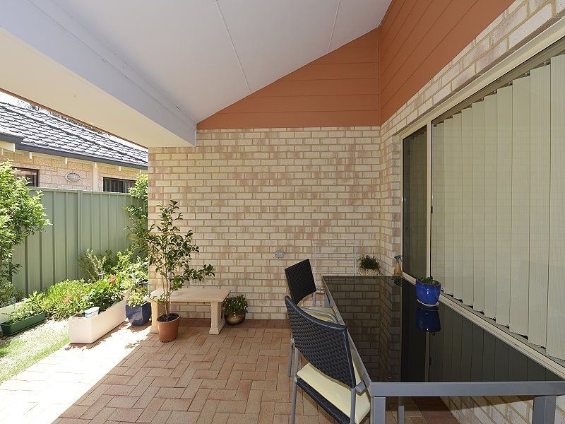 5 Marigold Lane, Falcon WA 6210