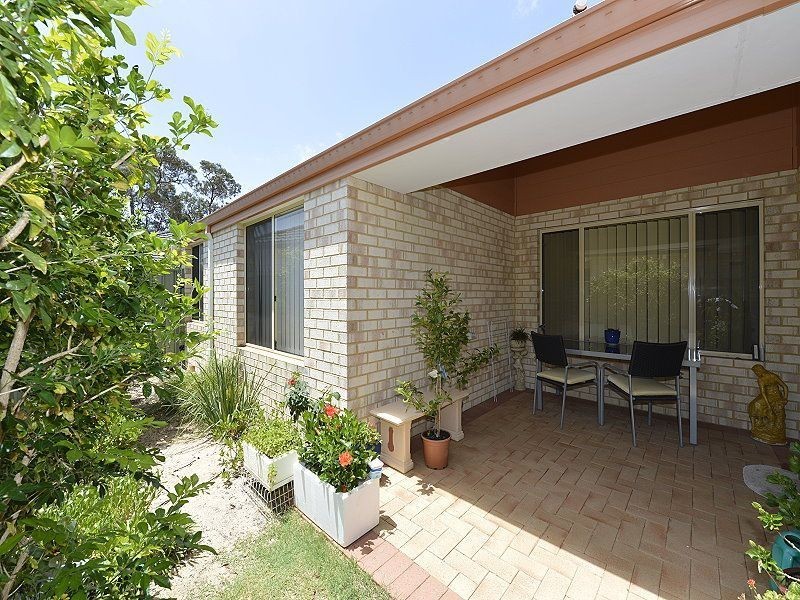 5 Marigold Lane, Falcon WA 6210
