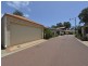 5 Marigold Lane, Falcon WA 6210