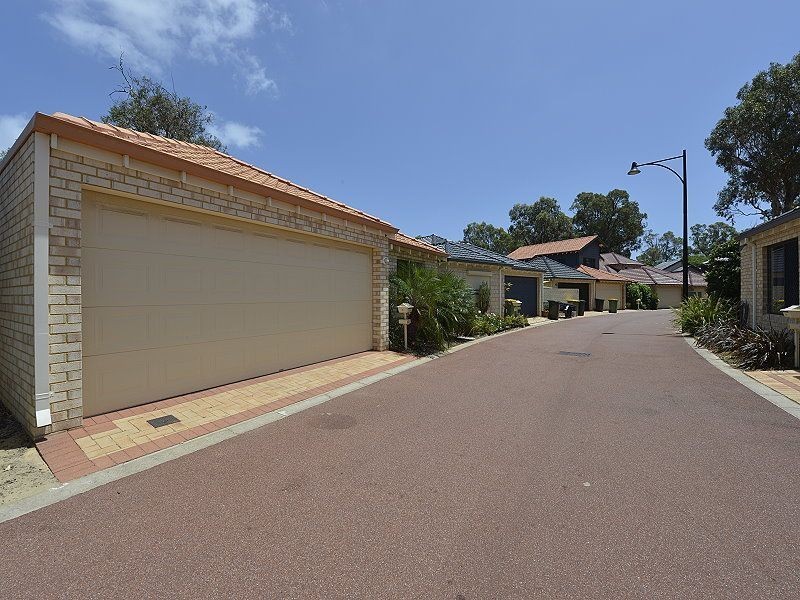 5 Marigold Lane, Falcon WA 6210