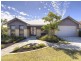 6 Cohen Vista, Lakelands WA 6180