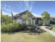 6 Cohen Vista, Lakelands WA 6180
