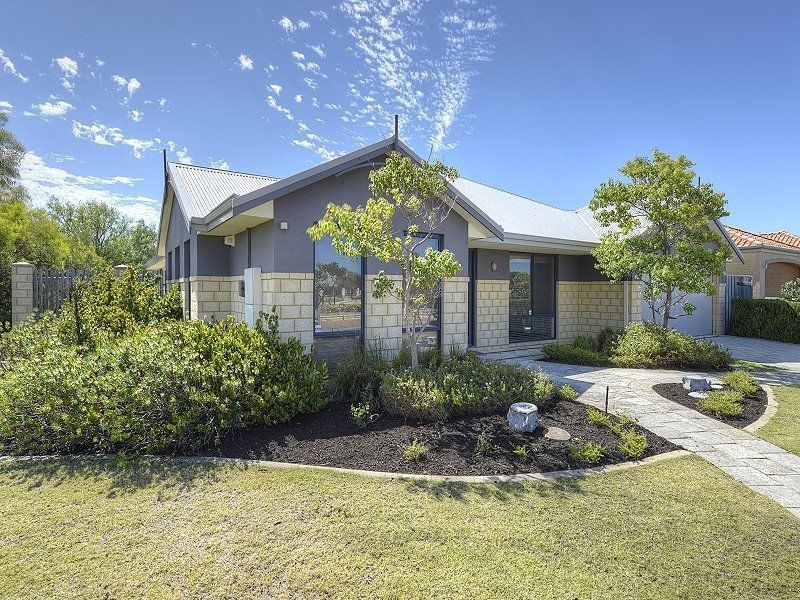 6 Cohen Vista, Lakelands WA 6180