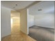 6 Cohen Vista, Lakelands WA 6180