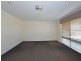 6 Cohen Vista, Lakelands WA 6180