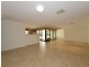 6 Cohen Vista, Lakelands WA 6180